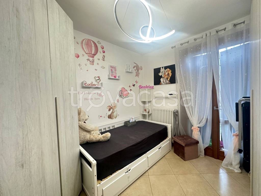 immagine annuncio 5 di 12