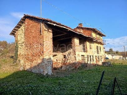 immagine annuncio 1 di 7