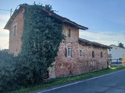 immagine annuncio 2 di 7