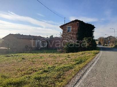 immagine annuncio 3 di 7