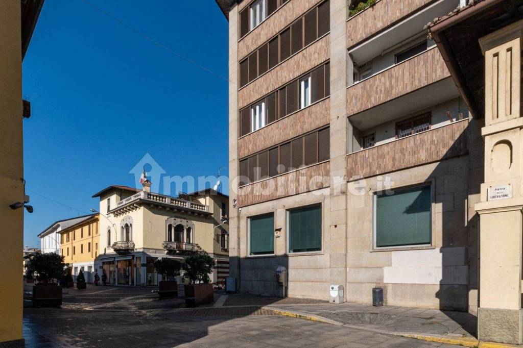 immagine annuncio 2 di 6