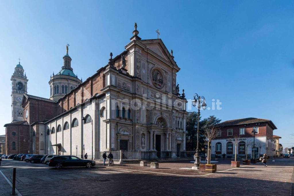 immagine annuncio 3 di 6