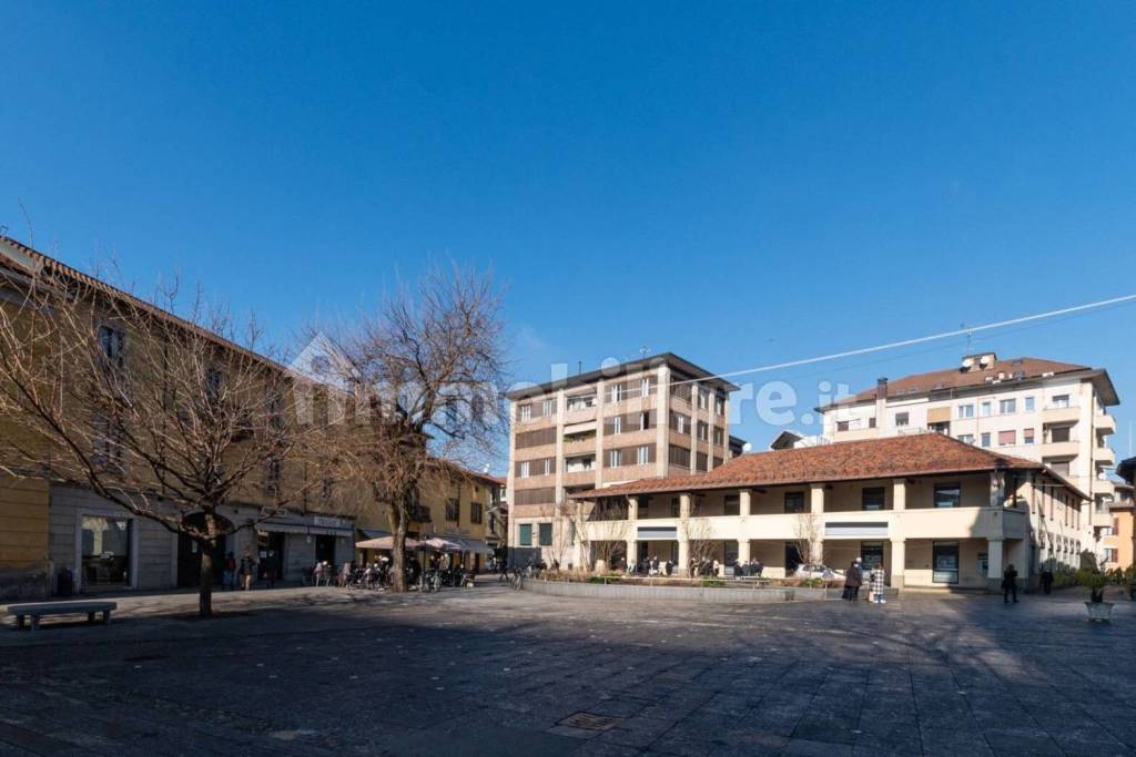 immagine annuncio 5 di 6