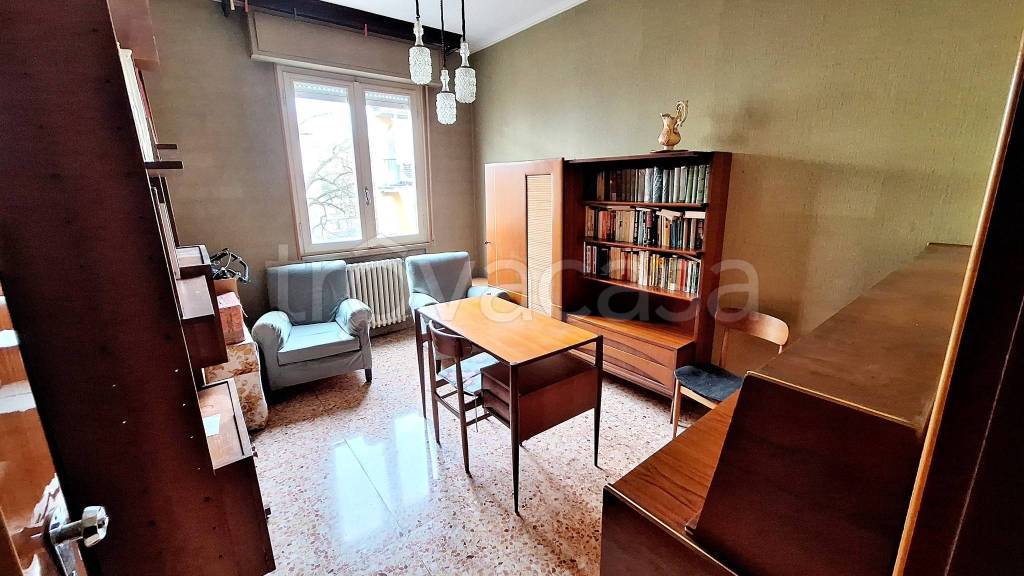immagine annuncio 3 di 11
