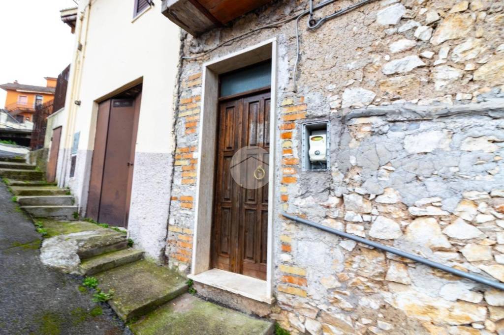 immagine annuncio 7 di 8