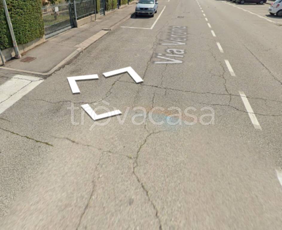 immagine annuncio 5 di 10