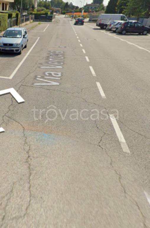 immagine annuncio 7 di 10
