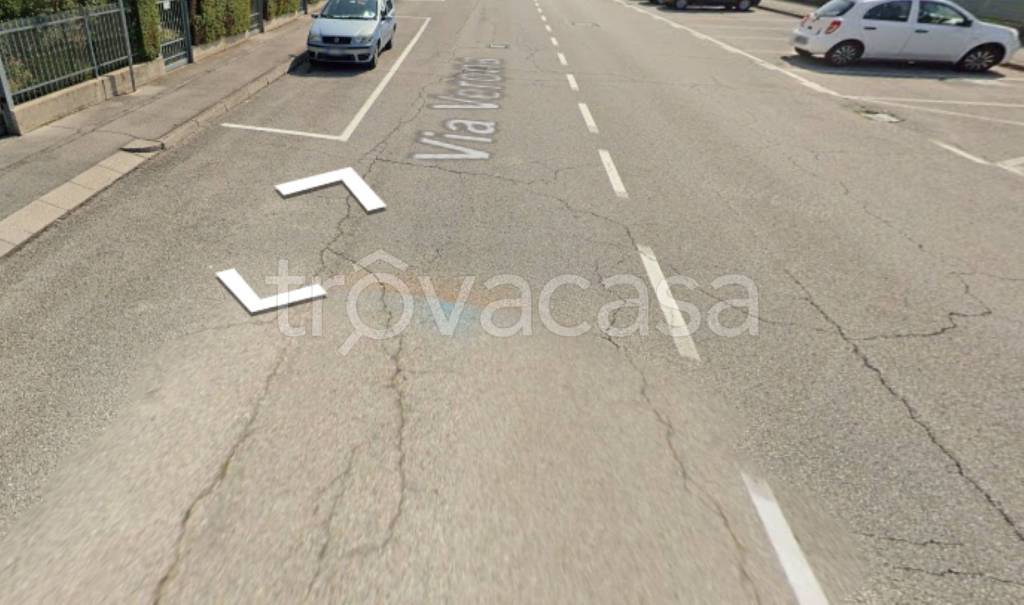 immagine annuncio 8 di 10