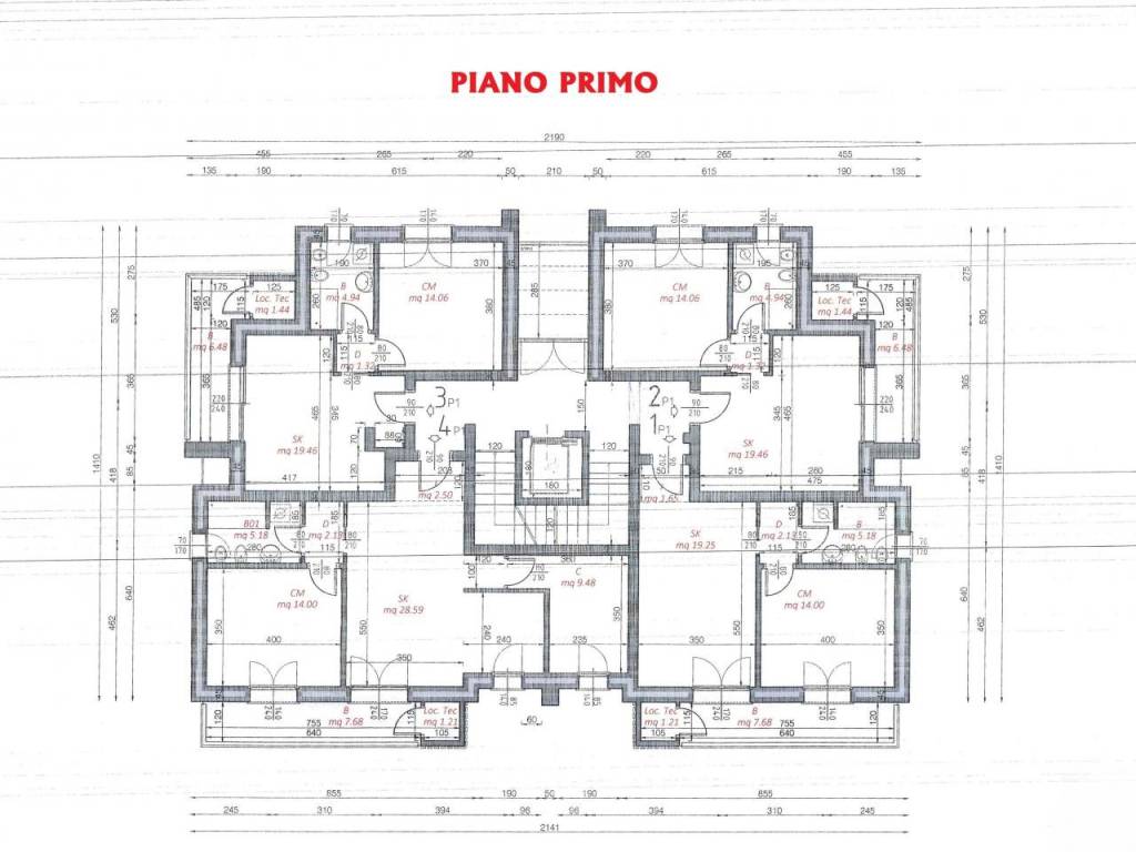 immagine annuncio 6 di 11