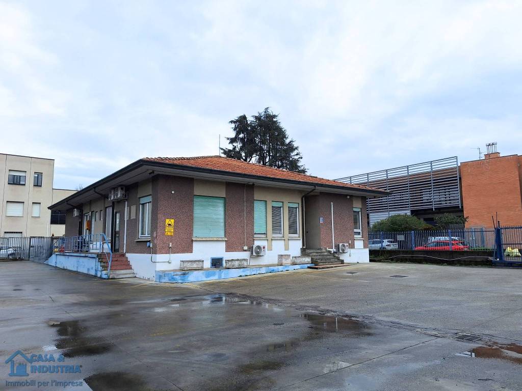 immagine annuncio 2 di 15