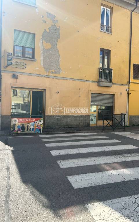 immagine annuncio 13 di 15