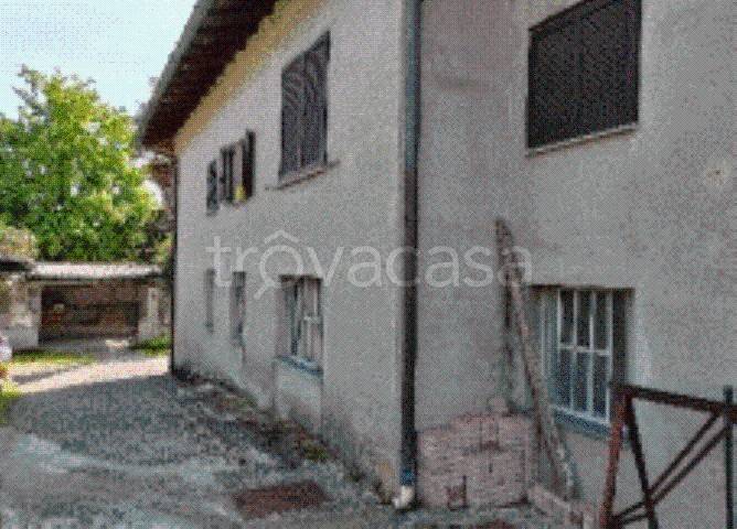 immagine annuncio 11 di 12