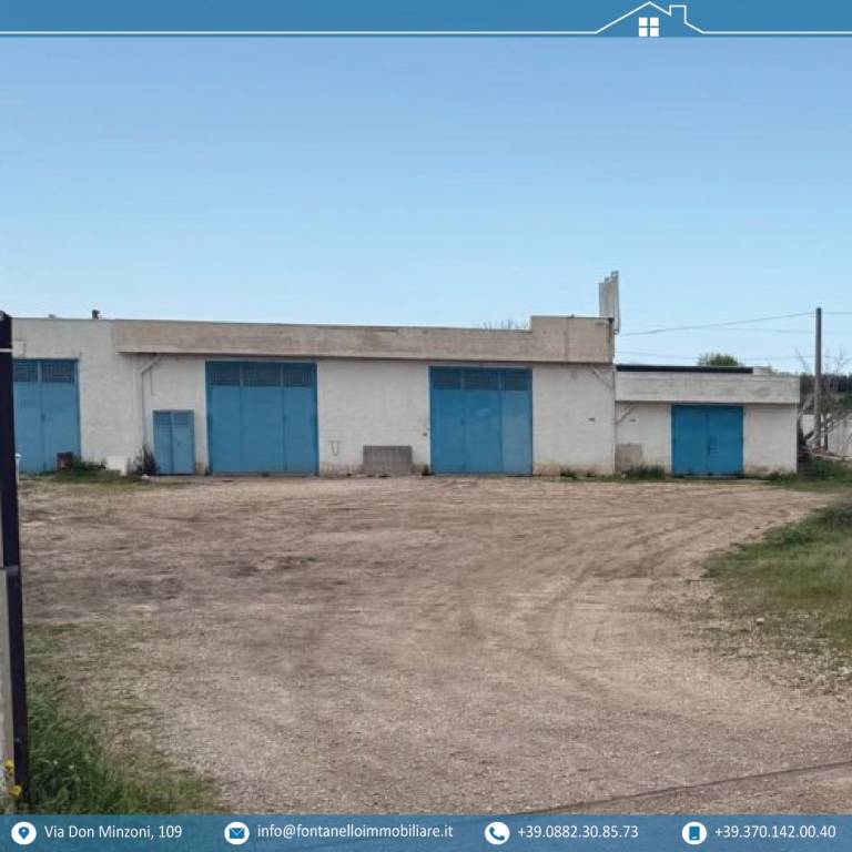 immagine annuncio 1 di 3