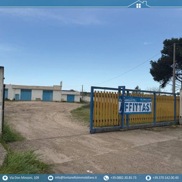 immagine annuncio 2 di 3