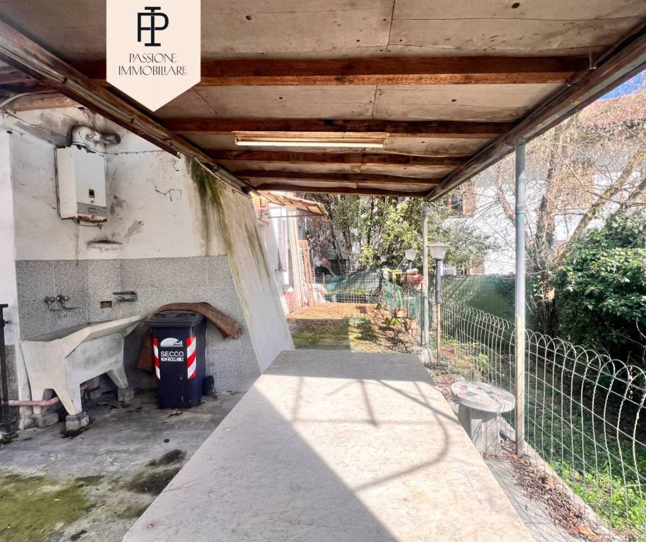 immagine annuncio 7 di 13