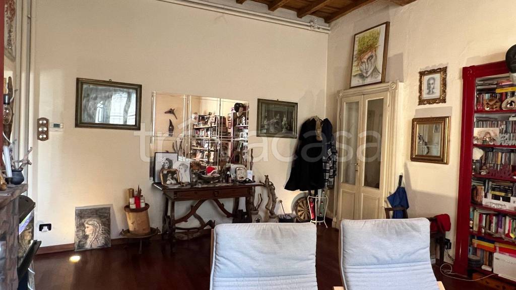 immagine annuncio 3 di 12