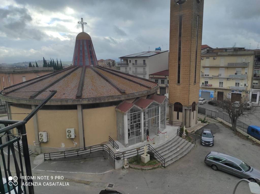 immagine annuncio 4 di 14