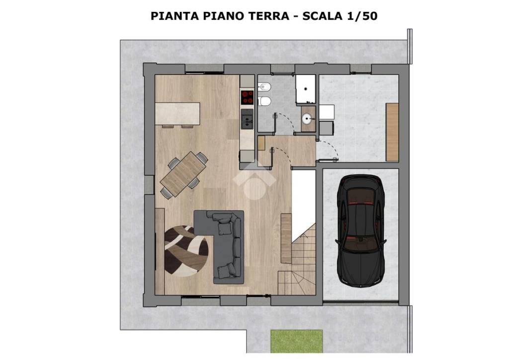 immagine annuncio 2 di 7