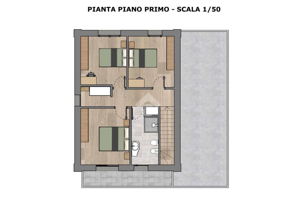 immagine annuncio 1 di 2