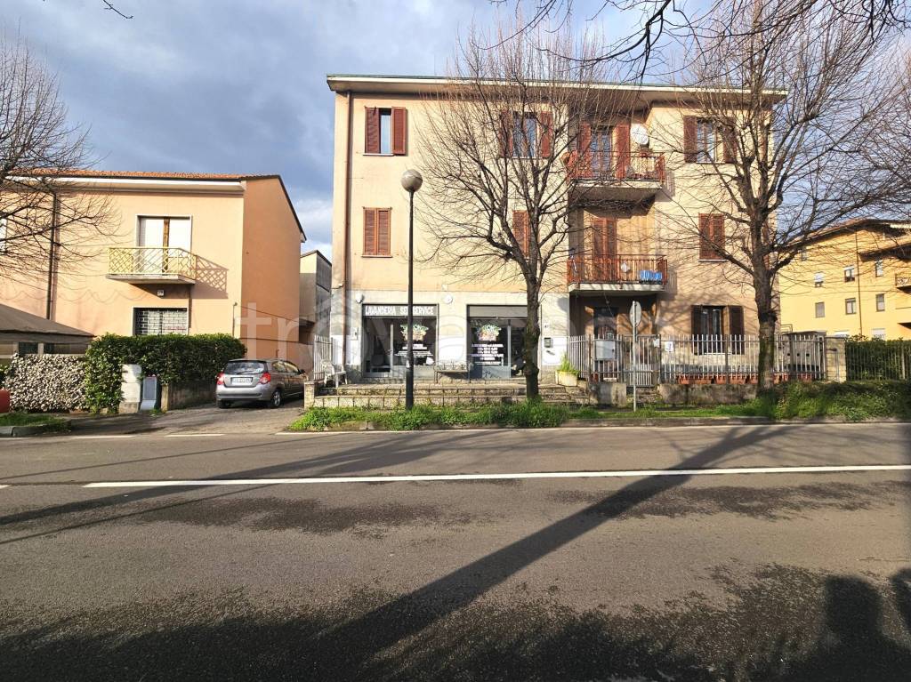 immagine annuncio 1 di 2