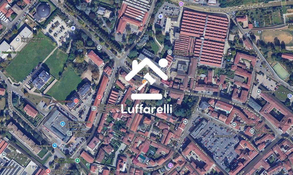 immagine annuncio 4 di 11