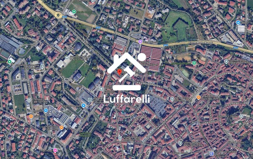 immagine annuncio 5 di 11