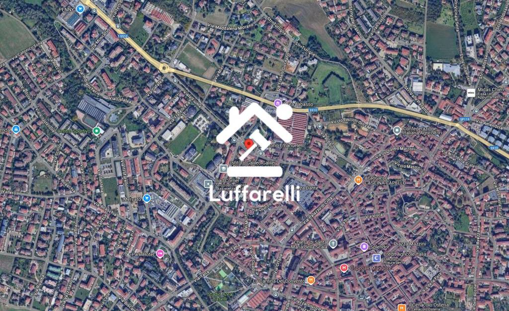 immagine annuncio 6 di 11