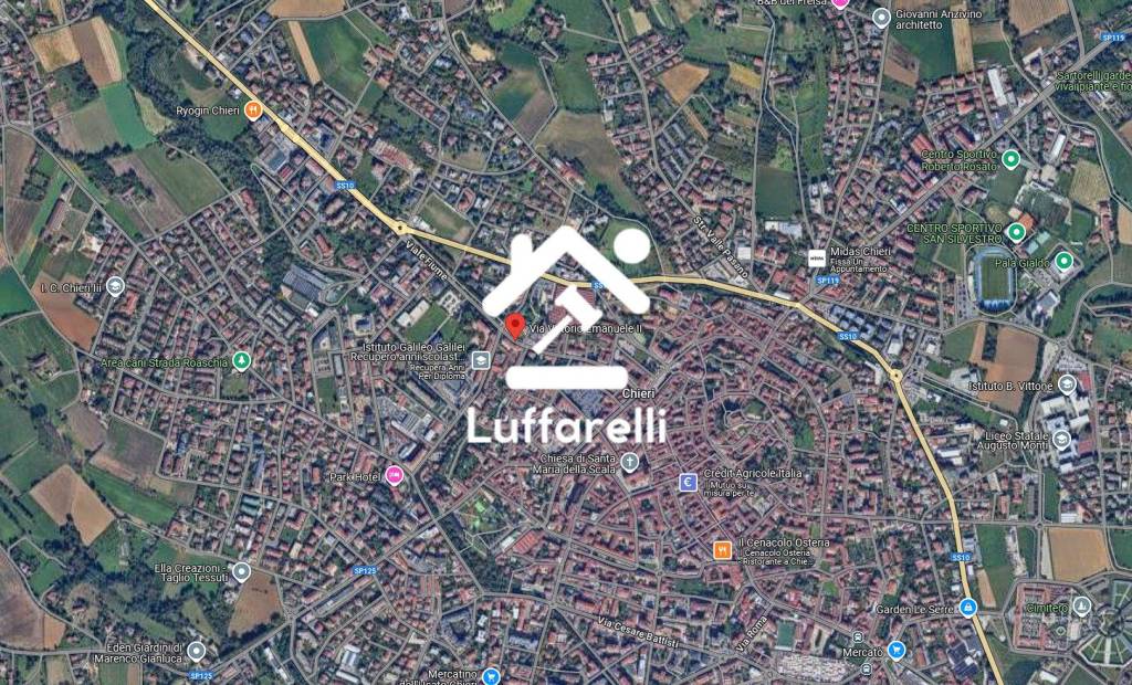 immagine annuncio 7 di 11