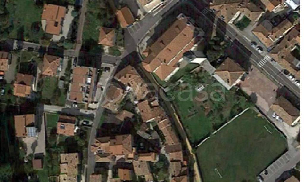 immagine annuncio 8 di 11