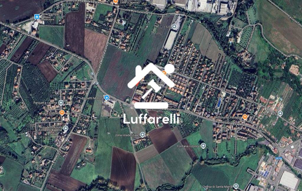 immagine annuncio 4 di 11