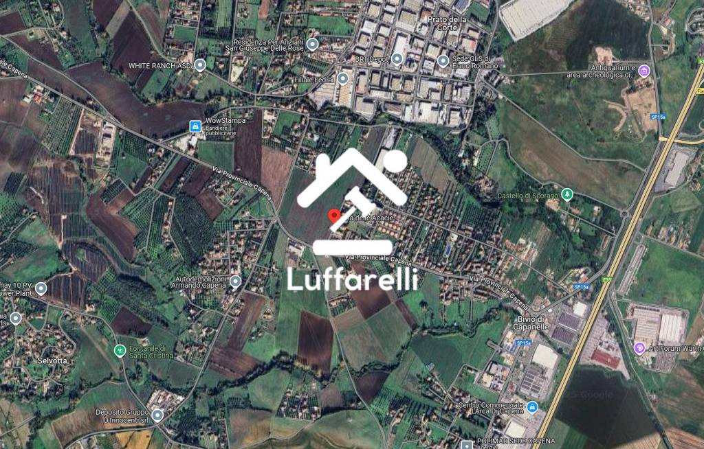 immagine annuncio 5 di 11