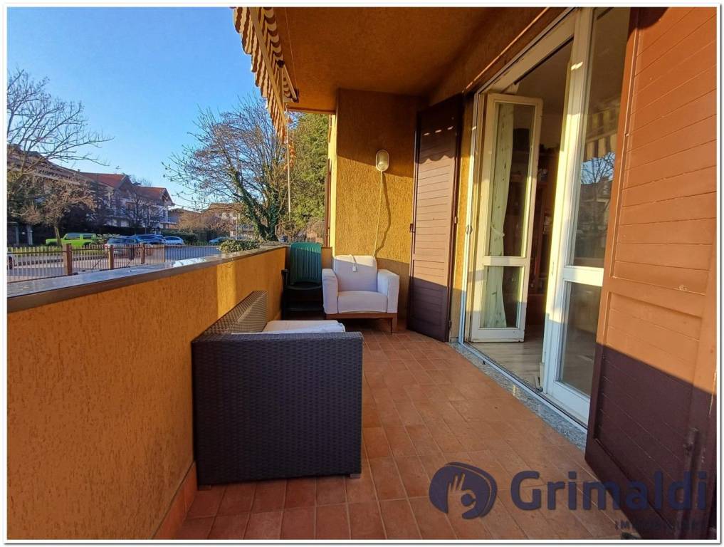 immagine annuncio 5 di 15