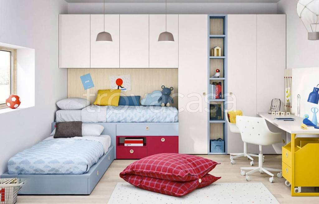 immagine annuncio 3 di 7
