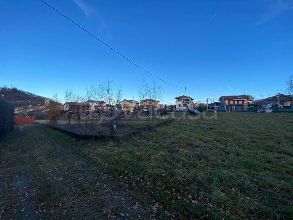 immagine annuncio 2 di 11
