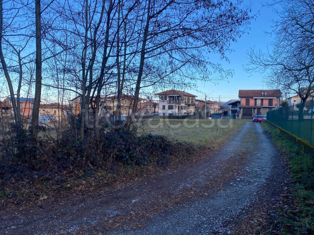 immagine annuncio 3 di 11