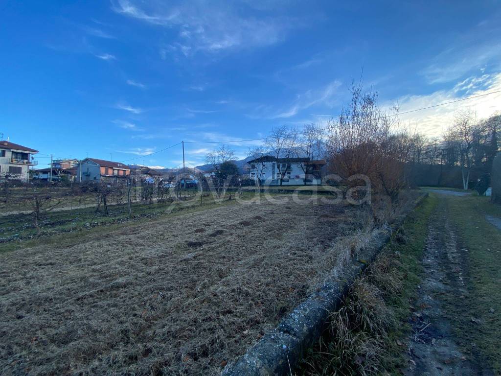 immagine annuncio 5 di 11