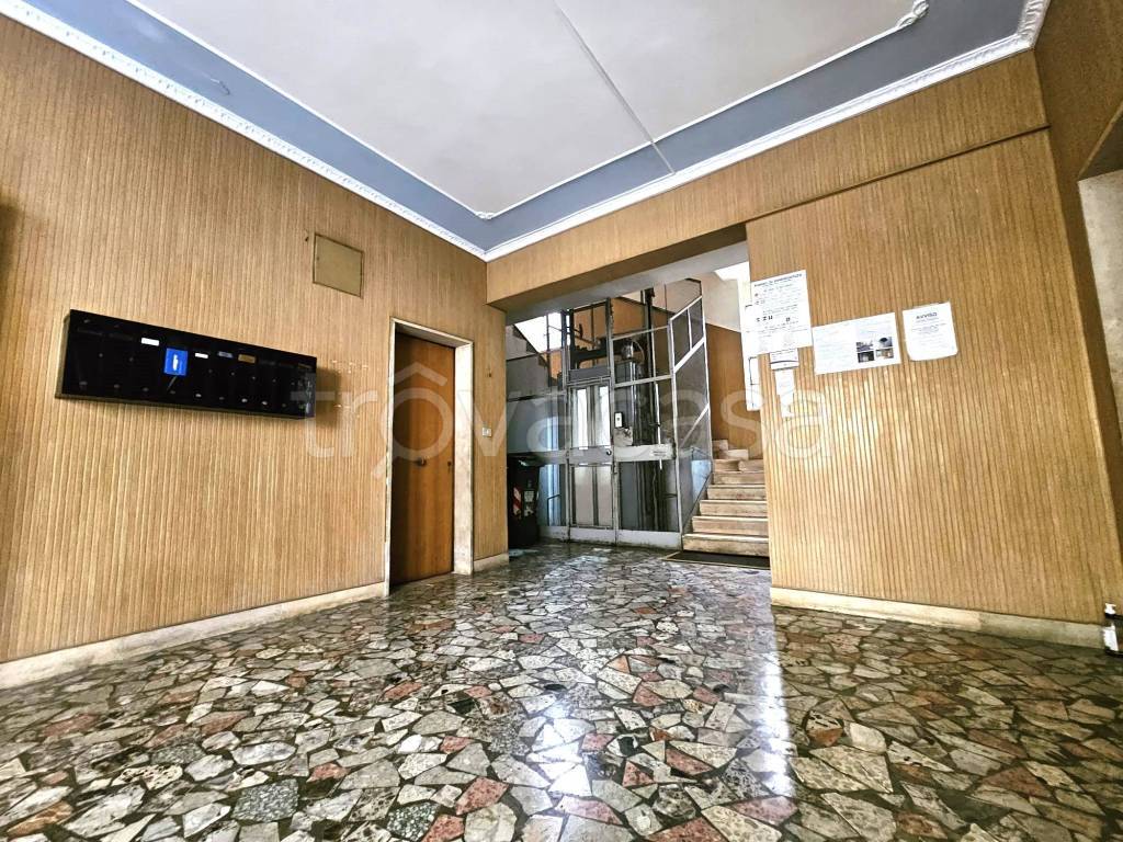 immagine annuncio 7 di 14