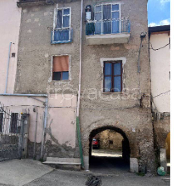 immagine annuncio 7 di 11