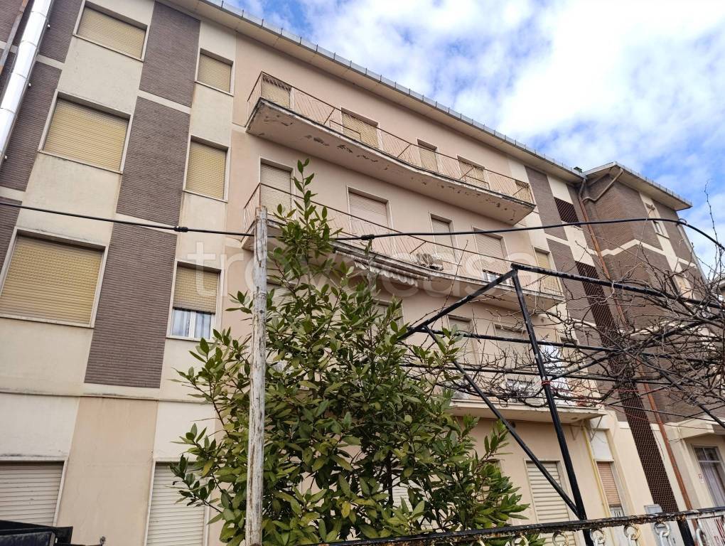 immagine annuncio 6 di 7