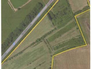 Terreno agricolo in vendita a gaggiano cascina nuova, 2
