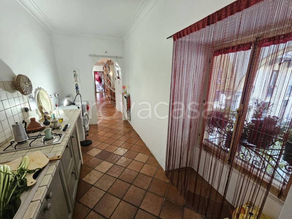 immagine annuncio 3 di 14
