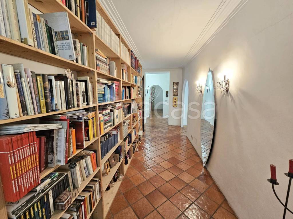 immagine annuncio 5 di 14