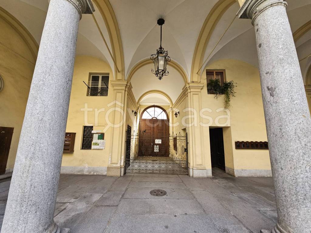 immagine annuncio 13 di 14