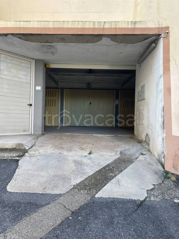 immagine annuncio 4 di 7