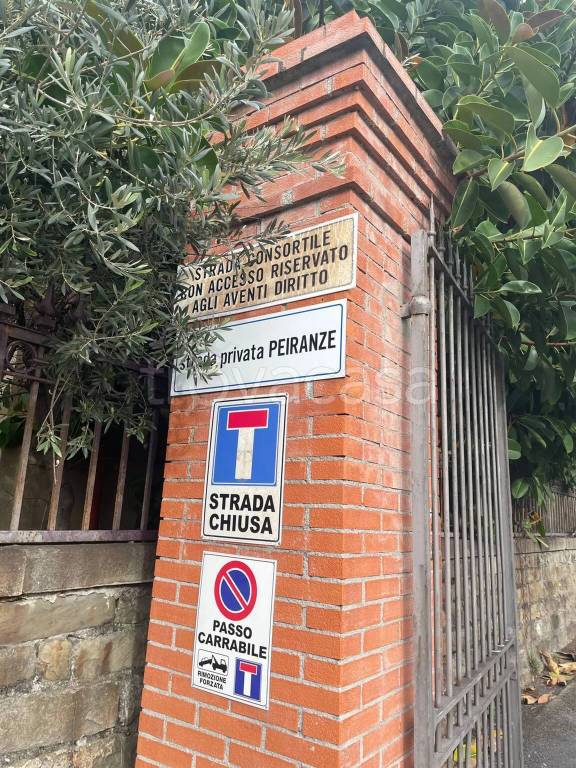 immagine annuncio 5 di 7