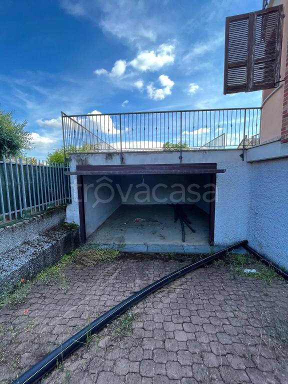 immagine annuncio 5 di 14