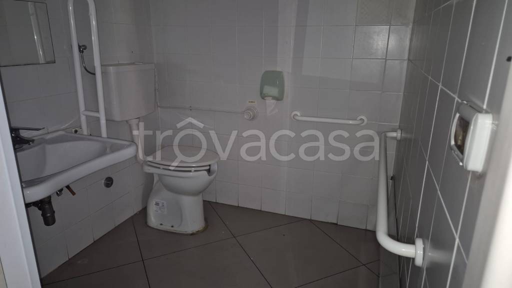 immagine annuncio 10 di 14