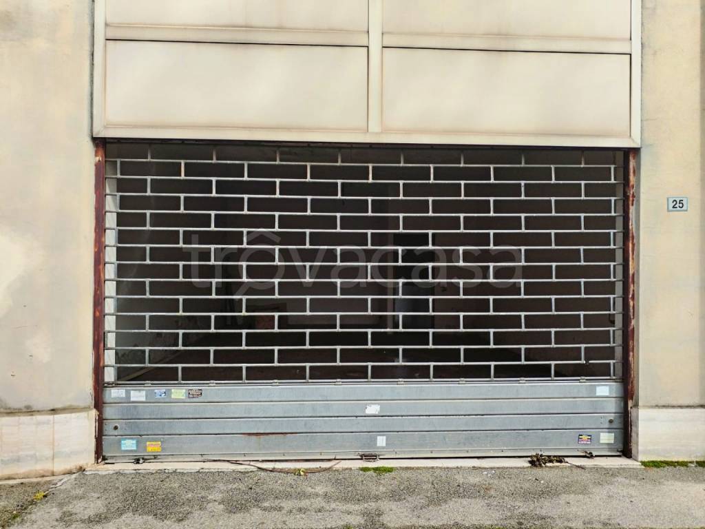 immagine annuncio 1 di 3
