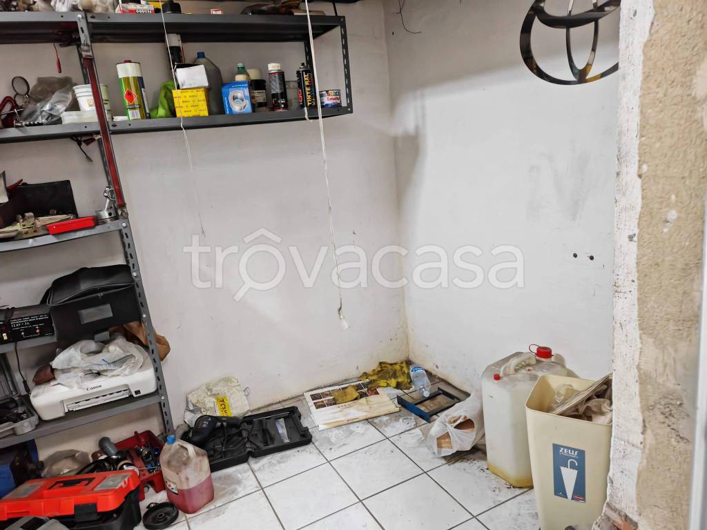 immagine annuncio 10 di 13