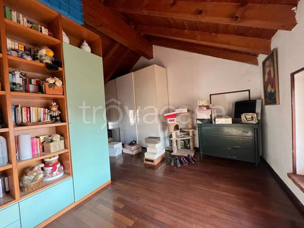 immagine annuncio 9 di 12